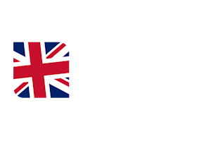 FESPA UK