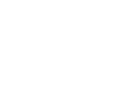 Howden