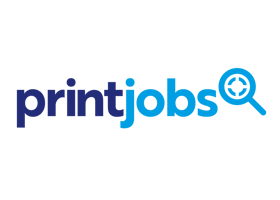 Print Jobs