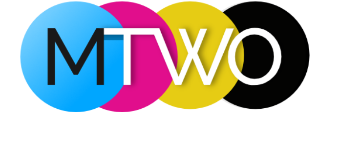 M-TWO Search Ltd