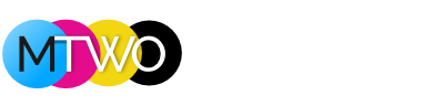 mtwo search image