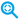 News Icon